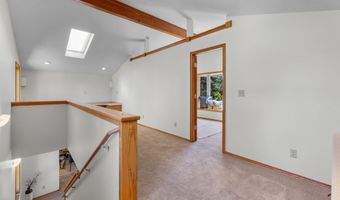 19572 Apache Rd, Bend, OR 97702