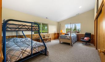 4456 Westside Rd, Bonners Ferry, ID 83805