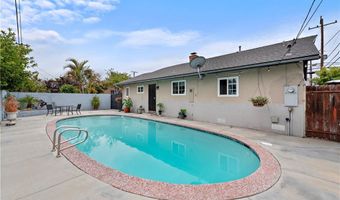 1707 E Romneya Dr, Anaheim, CA 92805