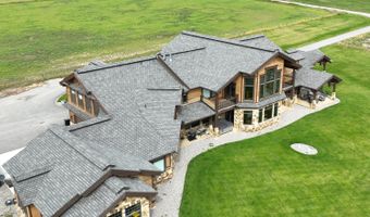 454 DEER Rd, Bedford, WY 83112