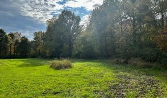 1084 38th St, Allegan, MI 49010