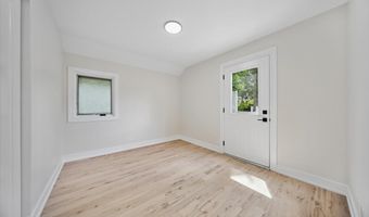 509 E Lincoln St, Arlington Heights, IL 60005