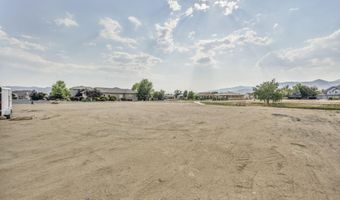 696 St Andrews, Dayton, NV 89403