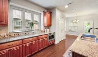 117 Hurstwood Ct, Anna, TX 75409