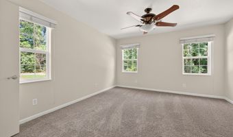 866 N 12Th St, Arkadelphia, AR 71923