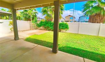 91-1879 Olali St, Ewa Beach, HI 96706