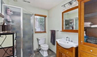 3801 WOODLEY Dr, Alexandria, VA 22309