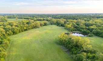 15390 Lewis Rd, Lexington, OK 73051