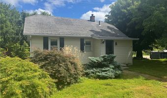 1604 E 27th St, Ashtabula, OH 44004