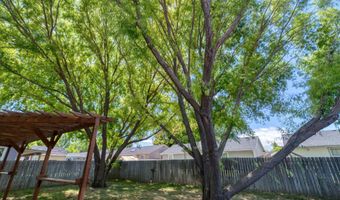 615 Royal St, Caldwell, ID 83605