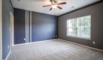2511 Big Bear Ln 15, Indianapolis, IN 46217