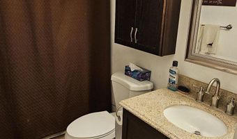 8 Buckhorn Ct, Austin, NV 89310