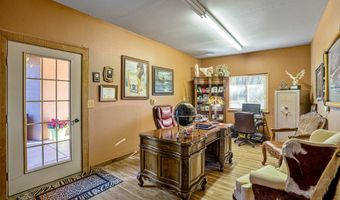 7 Road 24730, Aztec, NM 87410