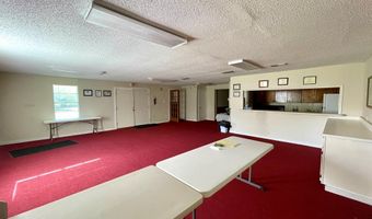 401 501 Tyler, Teague, TX 75860