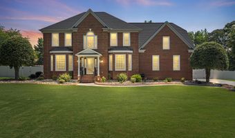 509 Wentworth Farm Cir, Boiling Springs, SC 29316