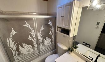 102 Pine Cone Ln Lot 45A, Alto, NM 88312