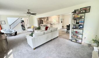 2292 Bismark Rd, Blakeslee, PA 18610