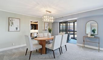 1600 N OAK St 1410, Arlington, VA 22209