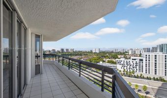 3500 Mystic Pointe Dr 1804, Aventura, FL 33180