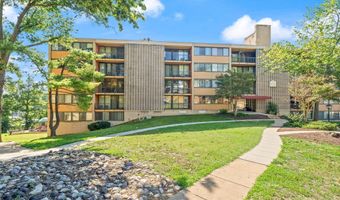 12 VAN DORN 405, Alexandria, VA 22304