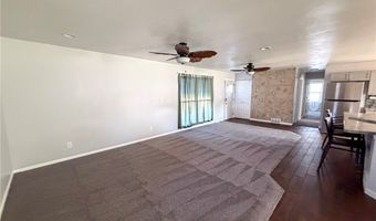 568 Purdue Ave, Austintown, OH 44515