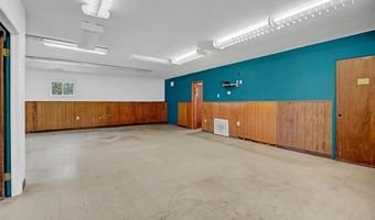 5138 COUNTY ROAD 64, Bailey, CO 80421