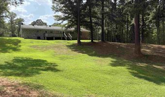 148 Cedar Grove Rd, Arkadelphia, AR 71923
