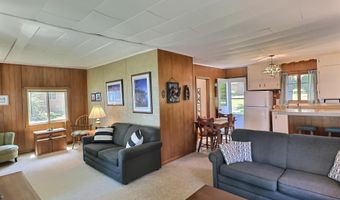 11436 Hoyer Ave NW, Annandale, MN 55302