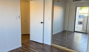 1800 W ELLIOT Rd 107, Chandler, AZ 85224