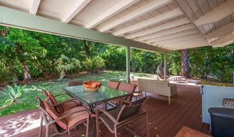 250 Hoohale Pl, Kihei, HI 96753