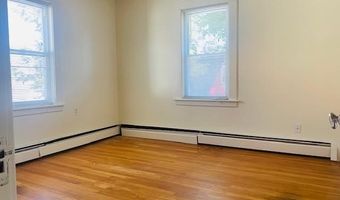 107 Eldridge St, Cranston, RI 02920