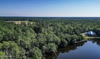 12209 Hickman Rd, Biloxi, MS 39532