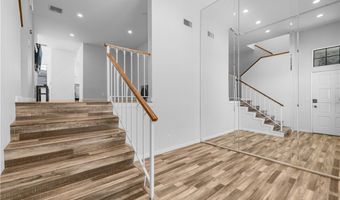 412 Bushnell, Alhambra, CA 91801