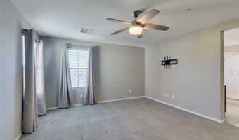 8704 Giant Causeway Ave, Las Vegas, NV 89148