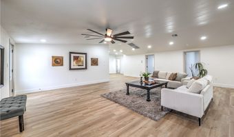 3456 Happy Ln, Las Vegas, NV 89120