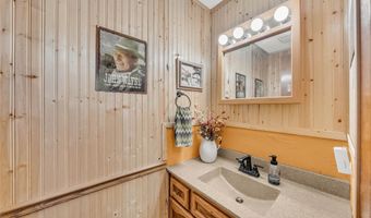 35446 L Ln, Adel, IA 50003