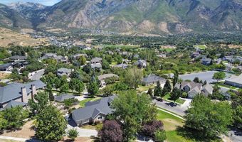 760 N EAGLE VIEW Dr, Alpine, UT 84004