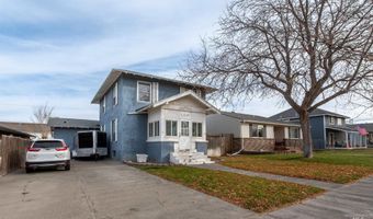 124 8th Ave N, Buhl, ID 83316