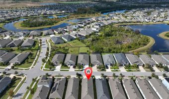 5566 SILVER SUN Dr, Apollo Beach, FL 33572