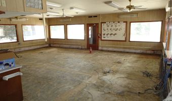 2320 NW Blvd, Ashton, IA 51232