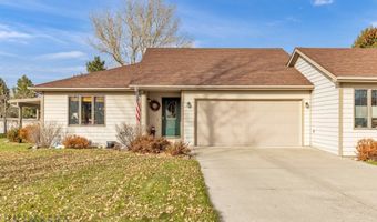 3805 Fallon St, Bozeman, MT 59718