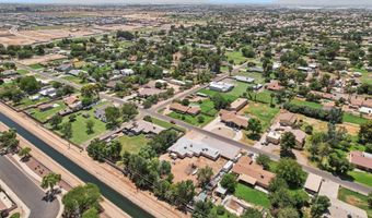 10520 W MULBERRY Dr, Avondale, AZ 85392