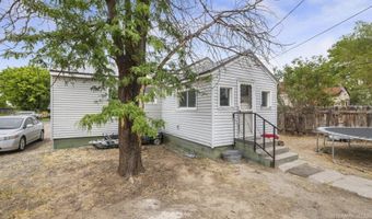 827 Aiken Ave, Buhl, ID 83316