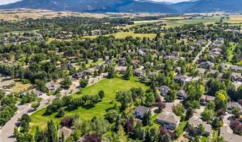 502 Cambridge Dr, Bozeman, MT 59715