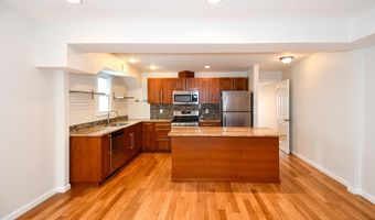 737 MORTON St NW #2, Washington, DC 20010
