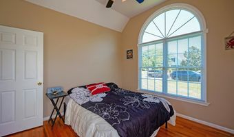 1 FLAMINGO Ct, Lewes, DE 19958
