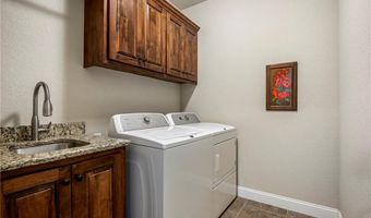 703 Eaton St, Bentonville, AR 72712
