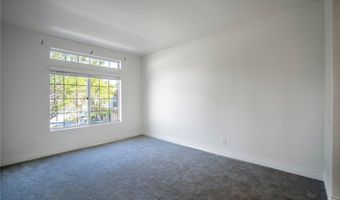 135 Montara Dr, Aliso Viejo, CA 92656