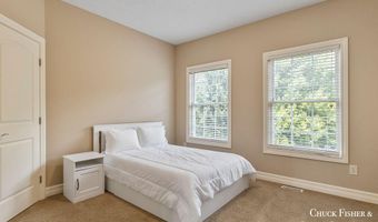 7286 Storey Book Ln SE, Ada, MI 49301