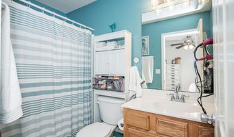 14048 Seymour Dr, Biloxi, MS 39532